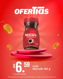 Catálogo Tia Página 7