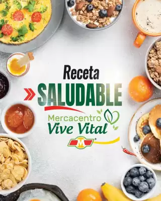 MercaCentro (válido hasta 28-05)