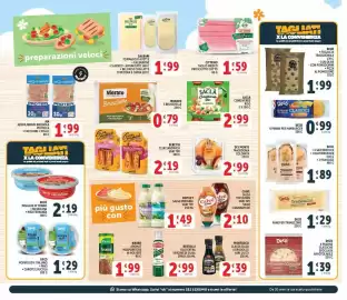 Volantino Deco Superstore Pagina 11