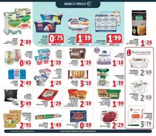 Volantino Deco Superstore Pagina 12