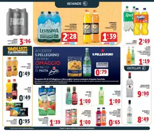 Volantino Deco Superstore Pagina 16
