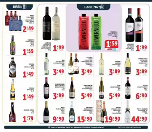 Volantino Deco Superstore Pagina 17