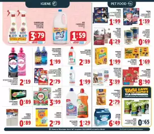 Volantino Deco Superstore Pagina 19