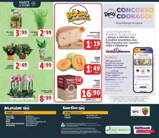 Volantino Deco Superstore Pagina 20