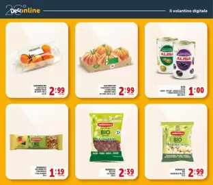 Volantino Deco Superstore Pagina 22