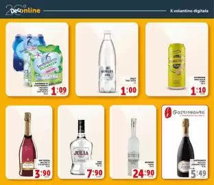 Volantino Deco Superstore Pagina 29