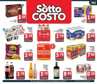 Volantino Deco Superstore Pagina 3