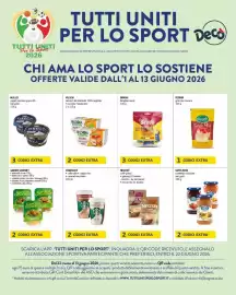 Volantino Deco Superstore Pagina 38