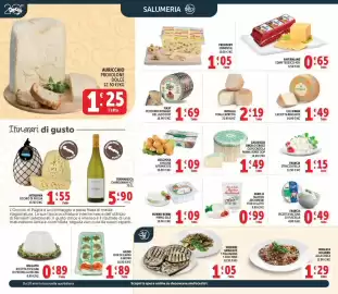 Volantino Deco Superstore Pagina 4