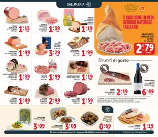 Volantino Deco Superstore Pagina 5
