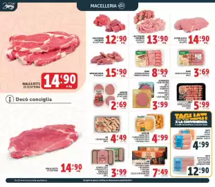 Volantino Deco Superstore Pagina 6