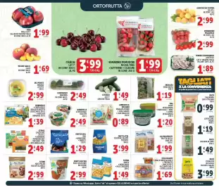Volantino Deco Superstore Pagina 7