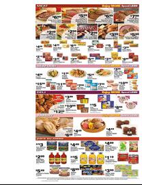 Payless weekly ad week 22 Page 4