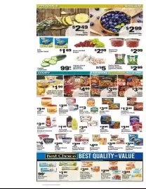 Payless weekly ad week 22 Page 2
