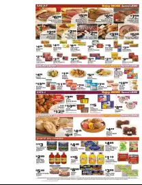 Payless weekly ad week 22 Page 4