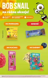 Rossmann gazetka tydzień 22 Strona 10