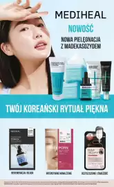 Rossmann gazetka tydzień 22 Strona 11