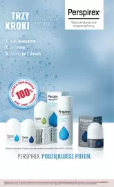 Rossmann gazetka tydzień 22 Strona 12