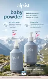 Rossmann gazetka tydzień 22 Strona 14