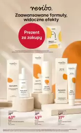 Rossmann gazetka tydzień 22 Strona 15