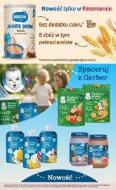 Rossmann gazetka tydzień 22 Strona 17