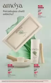 Rossmann gazetka tydzień 22 Strona 2
