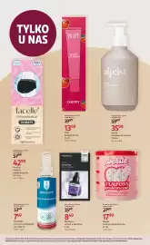 Rossmann gazetka tydzień 22 Strona 3