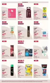 Rossmann gazetka tydzień 22 Strona 4