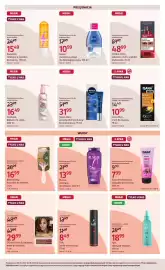 Rossmann gazetka tydzień 22 Strona 5