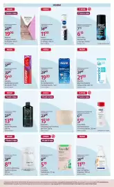 Rossmann gazetka tydzień 22 Strona 6