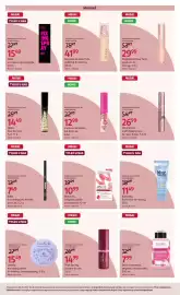 Rossmann gazetka tydzień 22 Strona 7