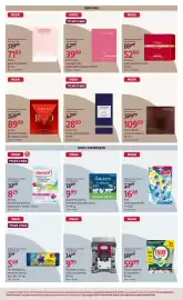 Rossmann gazetka tydzień 22 Strona 8