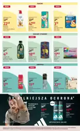 Rossmann gazetka tydzień 22 Strona 9