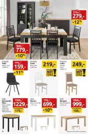 Black Red White gazetka Strona 10