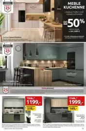 Black Red White gazetka Strona 11