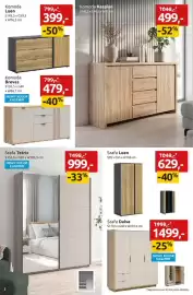 Black Red White gazetka Strona 2