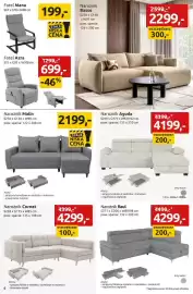 Black Red White gazetka Strona 6