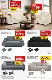 Black Red White gazetka Strona 7