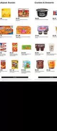 Wegmans flyer week 22 Page 3