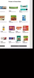 Wegmans flyer week 22 Page 4