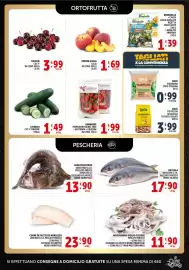 Volantino Gourmet Déco Pagina 5