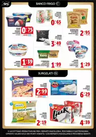 Volantino Gourmet Déco Pagina 6