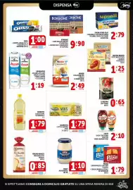 Volantino Gourmet Déco Pagina 7