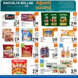 Volantino Emisfero Pagina 10