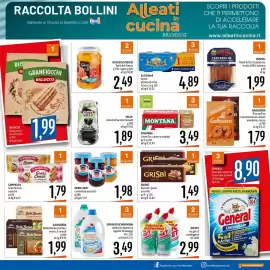 Volantino Emisfero Pagina 11