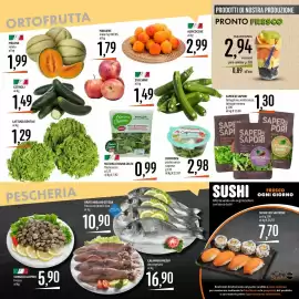 Volantino Emisfero Pagina 12