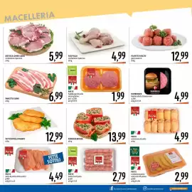 Volantino Emisfero Pagina 13