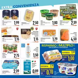 Volantino Emisfero Pagina 17