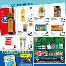 Volantino Emisfero Pagina 2