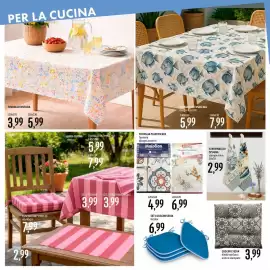 Volantino Emisfero Pagina 22